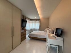 Blk 110A Punggol Field (Punggol), HDB 5 Rooms #503741981